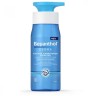 Bepanthol Derma Απαλό Καθαριστικό Gel Σώματος για Ξηρό και Ευαίσθητ... Bepanthol Derma Απαλό Καθαριστικό Gel Σώματος για Ξηρό και Ευαίσθητ...