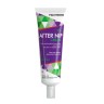Frezyderm Crilen After Nip Τζελ Ανακούφισης από Τσιμπήματα 30 ml Frezyderm Crilen After Nip Τζελ Ανακούφισης από Τσιμπήματα 30 ml
