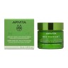 Apivita Bee Radiant Κρέμα για Σημάδια Γήρανσης & Ξεκούραστη Όψη Πλο... Apivita Bee Radiant Κρέμα για Σημάδια Γήρανσης & Ξεκούραστη Όψη Πλο...