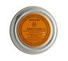 Apivita Pastilles Πρόπολη & Γλυκύρριζα 45 gr Apivita Pastilles Πρόπολη & Γλυκύρριζα 45 gr