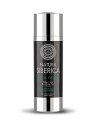 Royal Caviar (πρώην Absolut Beluga) Face Serum , Ορός προσώπου αναζ... Royal Caviar (πρώην Absolut Beluga) Face Serum , Ορός προσώπου αναζ...