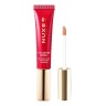 Nuxe Merveillance Lift Highlighter Eye Serum 12ml Nuxe Merveillance Lift Highlighter Eye Serum 12ml