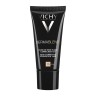 Vichy Dermablend Fluide 15 Opal 30ml SPF28 Vichy Dermablend Fluide 15 Opal 30ml SPF28