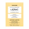 Lierac Sunissime The Preparing Capsules Οι Κάψουλες Προετοιμασίας τ... Lierac Sunissime The Preparing Capsules Οι Κάψουλες Προετοιμασίας τ...