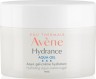 Avene Eau Thermale Hydrance Aqua Gel, Ενυδατική Κρέμα Προσώπου 50ml. Avene Eau Thermale Hydrance Aqua Gel, Ενυδατική Κρέμα Προσώπου 50ml.