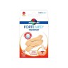Master Aid Forte Med, Αυτοκόλλητοι Μικροεπίδεσμοι 2 μεγέθη 20τμχ Master Aid Forte Med, Αυτοκόλλητοι Μικροεπίδεσμοι 2 μεγέθη 20τμχ