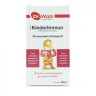 Power Health Dr. Wolz KinderImmun 65 gr