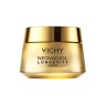 Vichy Neovadiol Longevity Κρέμα Αναδόμησης 50 ml Vichy Neovadiol Longevity Κρέμα Αναδόμησης 50 ml