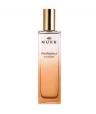 Nuxe Prodigieux le parfum Γυναικείο Άρωμα 50 ml Nuxe Prodigieux le parfum Γυναικείο Άρωμα 50 ml