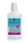 Intermed Medinol Mouthwash 500 ml Intermed Medinol Mouthwash 500 ml
