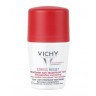 Vichy Deodorant Stress Resist 72h roll on 50 ml Vichy Deodorant Stress Resist 72h roll on 50 ml