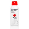 Podia Athletes Foot DeoSpray 150 ml Podia Athletes Foot DeoSpray 150 ml