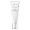 Avene Tolerance Control Baume Apaisant Restaurateur 40 ml Avene Tolerance Control Baume Apaisant Restaurateur 40 ml