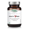 Power of Nature Platinum Range Multi- V Max 30 κάψουλες Power of Nature Platinum Range Multi- V Max 30 κάψουλες