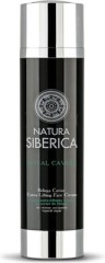 Natura Siberica Royal Caviar Extra-Lifting Face Cream Αντιγηραντική... Natura Siberica Royal Caviar Extra-Lifting Face Cream Αντιγηραντική...
