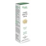 Power of Nature Μαστίχα Χίου 20 eff tabs Power of Nature Μαστίχα Χίου 20 eff tabs