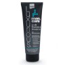 Intermed Luxurious Men’s care 2 in 1 Shampoo & Shower Gel 250 ml Intermed Luxurious Men’s care 2 in 1 Shampoo & Shower Gel 250 ml