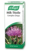 A. Vogel Milk Thistle Complex Drops 50 ml A. Vogel Milk Thistle Complex Drops 50 ml
