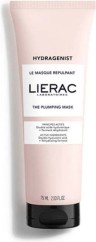 Lierac Hydragenist The Plumping Mask Η Μάσκα Αναπλήρωσης 75 ml Lierac Hydragenist The Plumping Mask Η Μάσκα Αναπλήρωσης 75 ml