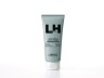 Lierac Homme Shower Gel 3 σε 1 Σαμπουάν - Αφρόλουτρο 200 ml Lierac Homme Shower Gel 3 σε 1 Σαμπουάν - Αφρόλουτρο 200 ml