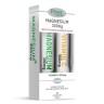 Power of Nature Magnesium 300 mg 20 eff tabs & Vitamin C 500 mg 20 ... Power of Nature Magnesium 300 mg 20 eff tabs & Vitamin C 500 mg 20 ...