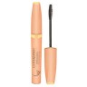 Coverderm Perfect Lashes Black Coverderm Perfect Lashes Black