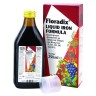 Salus Floradix Liquid Iron Formula 250 ml Salus Floradix Liquid Iron Formula 250 ml