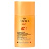 Nuxe Sun Light Fluid High 50 ml Nuxe Sun Light Fluid High 50 ml