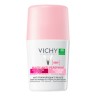 Vichy Ideal finish Deo 48h 50 ml