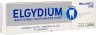 Elgydium Brilliance & Soin Brilliance & Care, Λευκαντική Οδοντόπαστ...