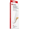 Podia Insoles 3/4 High Heels Large no 38-40 Podia Insoles 3/4 High Heels Large no 38-40