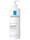 La Roche Posay Toleriane Wash cream 400 ml La Roche Posay Toleriane Wash cream 400 ml