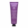 Apivita Face Scrub Bilberry Brightening 50 ml Apivita Face Scrub Bilberry Brightening 50 ml