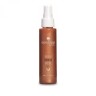 Messinian Spa Bronze Shimmering Dry Oil 100ml