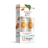 Power Health Promo Ester-C 1000mg με Στέβια 20 αναβράζοντα δισκία &... Power Health Promo Ester-C 1000mg με Στέβια 20 αναβράζοντα δισκία &...