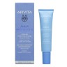 Apivita Aqua Beelicious Cooling Hydrating Eye Gel Ενυδατικό Τζελ γι... Apivita Aqua Beelicious Cooling Hydrating Eye Gel Ενυδατικό Τζελ γι...