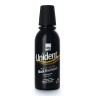 Intermed Unident Whitening Black Mouthwash 250 ml