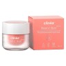 Clinéa Reset n Glow Age Defense & Illuminating Day Cream SPF20 Κρέμ... Clinéa Reset n Glow Age Defense & Illuminating Day Cream SPF20 Κρέμ...