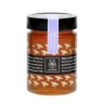 Apivita Bee Products Mέλι Θυμαρίσιο 430gr Apivita Bee Products Mέλι Θυμαρίσιο 430gr