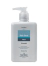 Frezyderm Hair Force Mask 200 ml Frezyderm Hair Force Mask 200 ml
