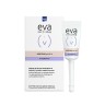 Intermed Eva Intima Restore Gel 9 vag appl