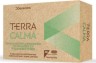 Genecom Terra Calma 30 tabs Genecom Terra Calma 30 tabs
