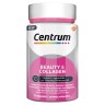 Centrum Beauty & Collagen 30 μαλακές κάψουλες Centrum Beauty & Collagen 30 μαλακές κάψουλες