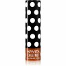 Apivita Lip Care Chestnut Tinted Ενυδατικό Lip balm με Κάστανο 4.4 gr Apivita Lip Care Chestnut Tinted Ενυδατικό Lip balm με Κάστανο 4.4 gr