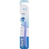 Oral-B 123 Indicator Toothbrush 35 Medium