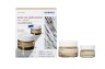 Korres White Pine Skin Volume Boost Day + Night Ultra-Replenishing ... Korres White Pine Skin Volume Boost Day + Night Ultra-Replenishing ...