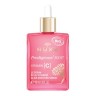 Nuxe Prodigieuse Boost Glow-Boosting Vitamin C Serum 30 ml Nuxe Prodigieuse Boost Glow-Boosting Vitamin C Serum 30 ml