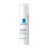 La Roche Posay Toleriane Sensitive Fluide Ενυδατική Κρέμα Προσώπου ... La Roche Posay Toleriane Sensitive Fluide Ενυδατική Κρέμα Προσώπου ...