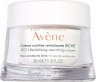 Avene Les Essentiels Creme Nutritive Revitalisante Riche 50 ml Avene Les Essentiels Creme Nutritive Revitalisante Riche 50 ml