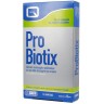 Quest Probiotix 15 caps Quest Probiotix 15 caps